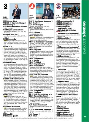 aftonbladet_tv-20200824_000_00_00_059.pdf