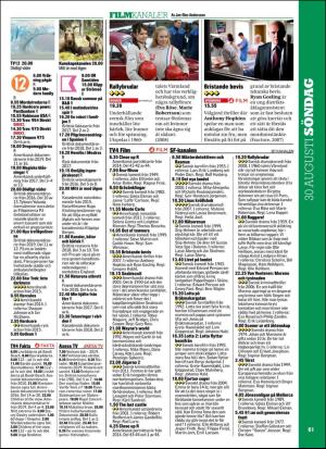 aftonbladet_tv-20200824_000_00_00_061.pdf