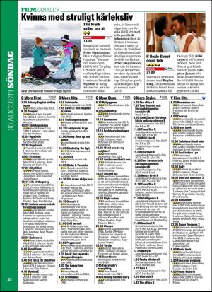 aftonbladet_tv-20200824_000_00_00_062.pdf