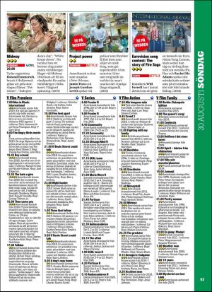 aftonbladet_tv-20200824_000_00_00_063.pdf