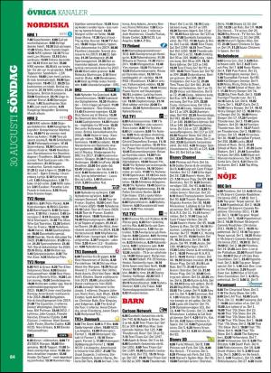 aftonbladet_tv-20200824_000_00_00_064.pdf