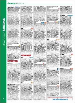 aftonbladet_tv-20200824_000_00_00_066.pdf