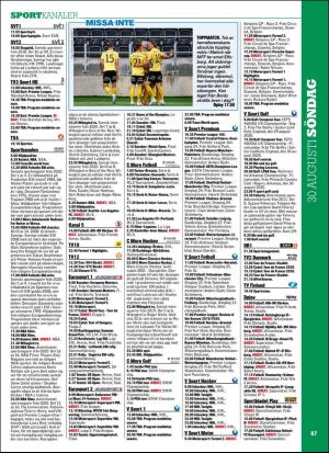 aftonbladet_tv-20200824_000_00_00_067.pdf