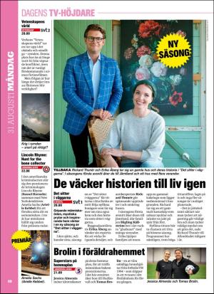 aftonbladet_tv-20200824_000_00_00_068.pdf