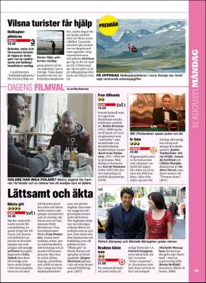 aftonbladet_tv-20200824_000_00_00_069.pdf