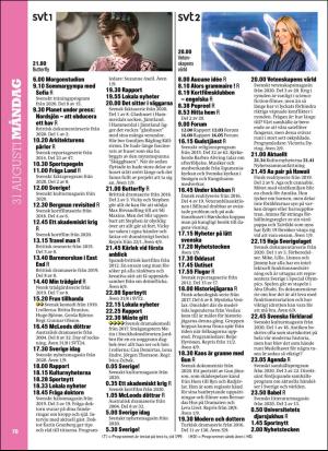 aftonbladet_tv-20200824_000_00_00_070.pdf