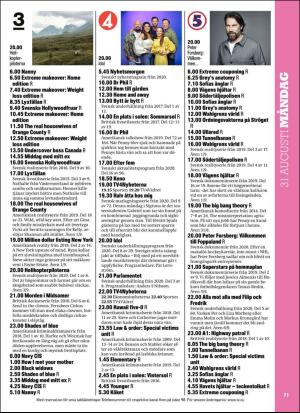 aftonbladet_tv-20200824_000_00_00_071.pdf