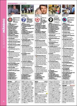 aftonbladet_tv-20200824_000_00_00_072.pdf
