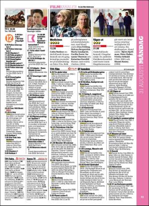 aftonbladet_tv-20200824_000_00_00_073.pdf