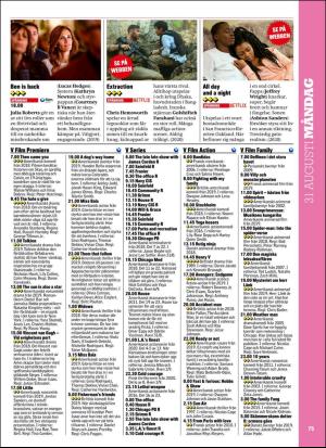 aftonbladet_tv-20200824_000_00_00_075.pdf