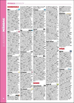 aftonbladet_tv-20200824_000_00_00_076.pdf