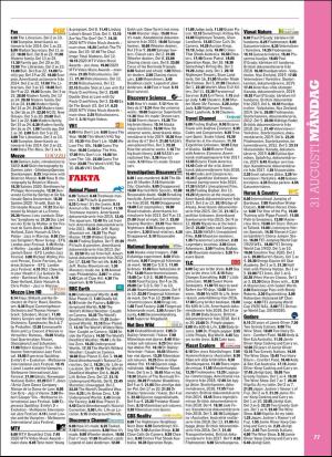 aftonbladet_tv-20200824_000_00_00_077.pdf