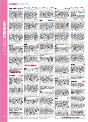 aftonbladet_tv-20200824_000_00_00_078.pdf