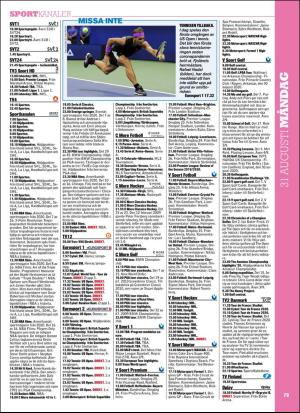 aftonbladet_tv-20200824_000_00_00_079.pdf