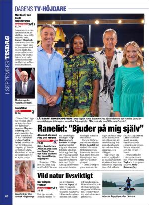 aftonbladet_tv-20200824_000_00_00_080.pdf