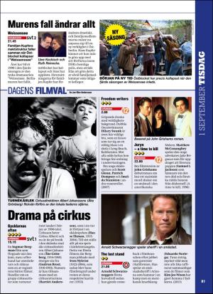 aftonbladet_tv-20200824_000_00_00_081.pdf