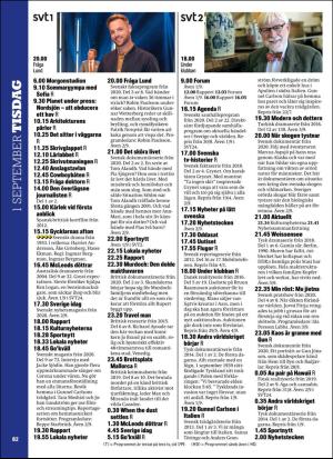 aftonbladet_tv-20200824_000_00_00_082.pdf