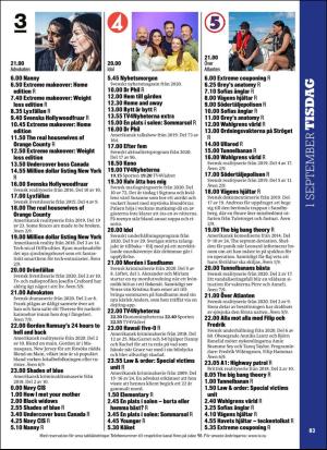 aftonbladet_tv-20200824_000_00_00_083.pdf