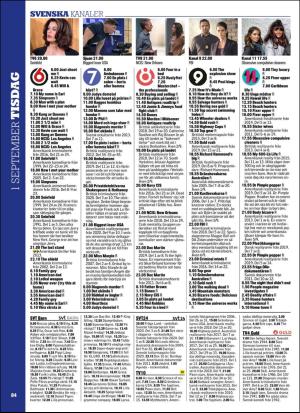 aftonbladet_tv-20200824_000_00_00_084.pdf