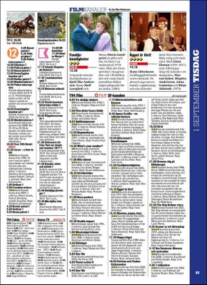 aftonbladet_tv-20200824_000_00_00_085.pdf
