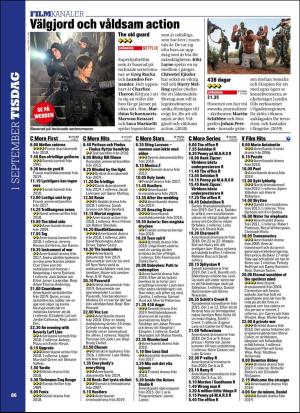 aftonbladet_tv-20200824_000_00_00_086.pdf