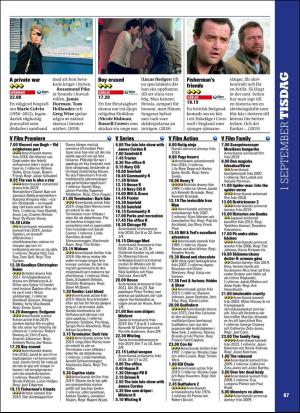 aftonbladet_tv-20200824_000_00_00_087.pdf