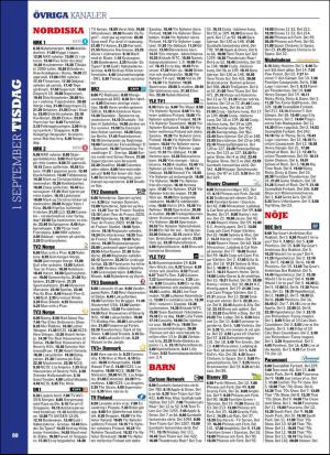 aftonbladet_tv-20200824_000_00_00_088.pdf