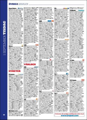 aftonbladet_tv-20200824_000_00_00_090.pdf
