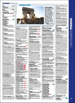 aftonbladet_tv-20200824_000_00_00_091.pdf