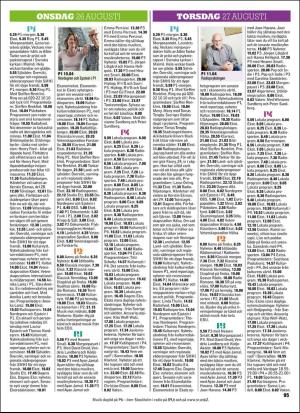 aftonbladet_tv-20200824_000_00_00_095.pdf