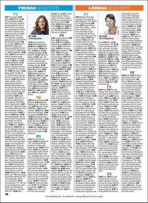 aftonbladet_tv-20200824_000_00_00_096.pdf