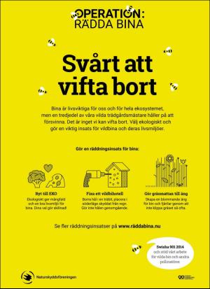 aftonbladet_tv-20200824_000_00_00_099.pdf