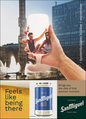 aftonbladet_tv-20200831_000_00_00_002.pdf