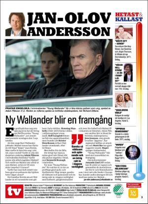 aftonbladet_tv-20200831_000_00_00_003.pdf