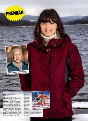 aftonbladet_tv-20200831_000_00_00_004.pdf