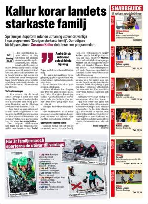 aftonbladet_tv-20200831_000_00_00_005.pdf