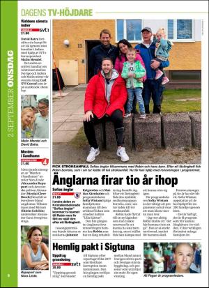 aftonbladet_tv-20200831_000_00_00_008.pdf