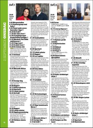 aftonbladet_tv-20200831_000_00_00_010.pdf