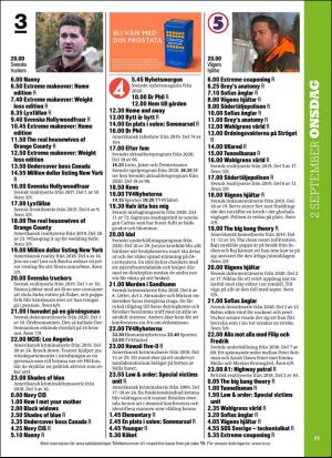 aftonbladet_tv-20200831_000_00_00_011.pdf