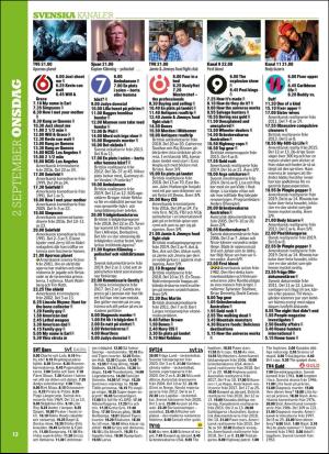 aftonbladet_tv-20200831_000_00_00_012.pdf