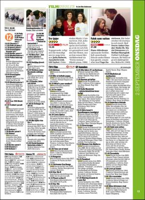 aftonbladet_tv-20200831_000_00_00_013.pdf