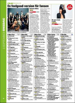 aftonbladet_tv-20200831_000_00_00_014.pdf