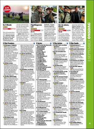 aftonbladet_tv-20200831_000_00_00_015.pdf