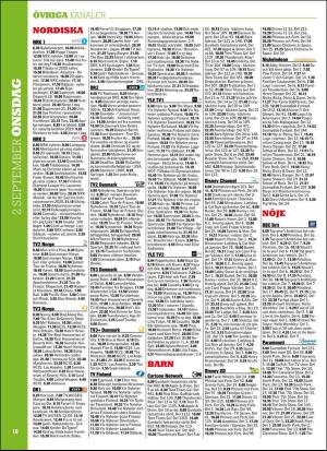 aftonbladet_tv-20200831_000_00_00_016.pdf