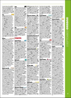 aftonbladet_tv-20200831_000_00_00_017.pdf