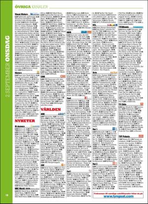 aftonbladet_tv-20200831_000_00_00_018.pdf