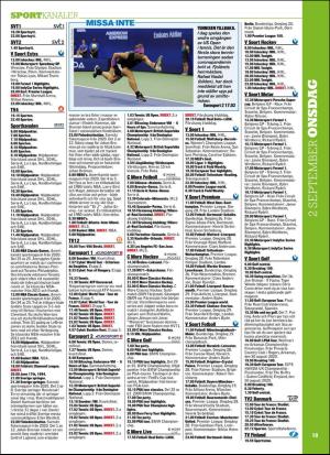 aftonbladet_tv-20200831_000_00_00_019.pdf