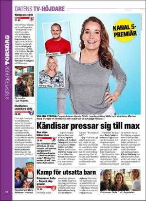 aftonbladet_tv-20200831_000_00_00_020.pdf