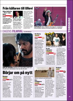aftonbladet_tv-20200831_000_00_00_021.pdf