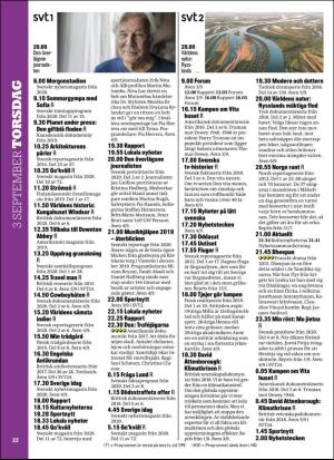 aftonbladet_tv-20200831_000_00_00_022.pdf